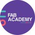 Fab Academy (@fabacademany) Twitter profile photo Fab Academy (@fabacademany) Twitter profile photo