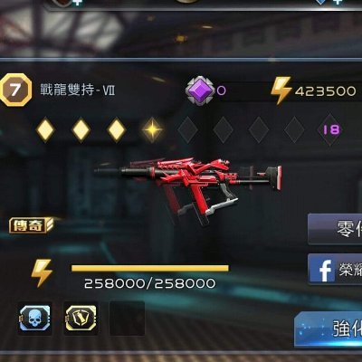 gJADsTmVU6kiMpD's profile picture. 