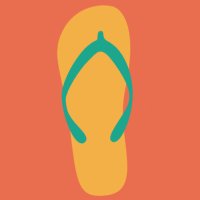 The Flop (@theflopband) 's Twitter Profile
