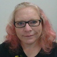 Asmo (@watershedpcslib) 's Twitter Profile Photo Asmo (@watershedpcslib) 's Twitter Profile Photo