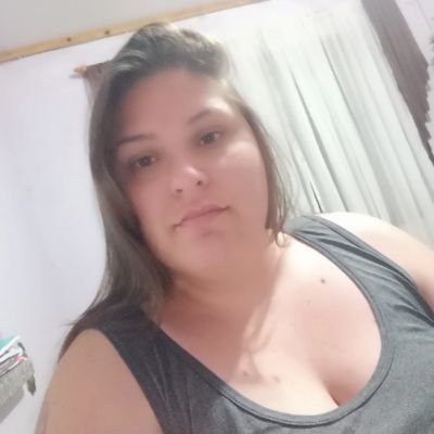 DalilaDeBitenc3's profile picture. Sou uma pessoa muito verdadeira e muito extrovertida... No me gusta las mentiras.
