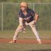 Kael Snethen (@snethen_kael) Twitter profile photo Kael Snethen (@snethen_kael) Twitter profile photo