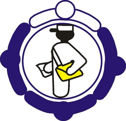 SINTECTPI's profile picture. 