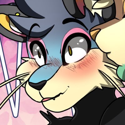 🔞 PickyNickit || Trans | He/Him | 🔞さんのプロフィール画像