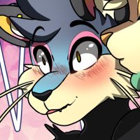 🔞 PickyNickit || Trans | He/Him | 🔞 (@pickynickit) 's Twitter Profile