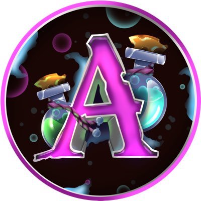 ⚔ Serveur Minecraft moddé sous Launcher
⚔️ https://t.co/HZWivCzBCE
⏳ Ouverture prochainement