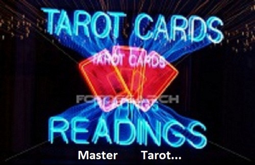 mastertarot1's profile picture. คุณมีความรู้สึกหดหู่โดดเดี่ยวออกจากส่วนที่เหลือของโลกและดูเหมือนว่าจะมีเมฆเชิงลบที่มองไม่เห็นที่ล้อมรอบชีวิตของคุณ? Master Tarot...