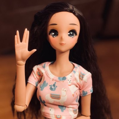 @dollykittylady