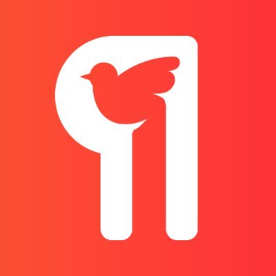 Helping people draft great social media posts in 3 min or less. Tech startup powered by @schip_gent