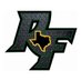 RFHS Girls Athletics (@rf_one_team) Twitter profile photo RFHS Girls Athletics (@rf_one_team) Twitter profile photo
