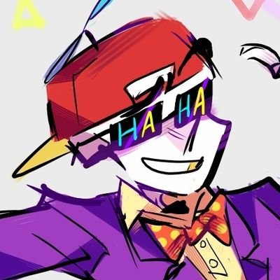 cooldude228さんのプロフィール画像