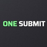 One Submit(@one_submit) 's Twitter Profile Photo