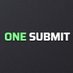 One Submit (@one_submit) Twitter profile photo One Submit (@one_submit) Twitter profile photo