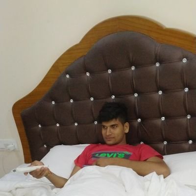 Santosh58545457's profile picture. electrical engineer in hariyana