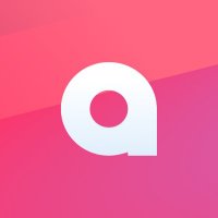 Arcade (@workplacearcade) 's Twitter Profile