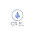 Oriel Magnesium Store (@orielmgstore) Twitter profile photo Oriel Magnesium Store (@orielmgstore) Twitter profile photo