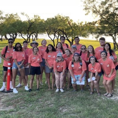 ASUOrientation's profile picture. 