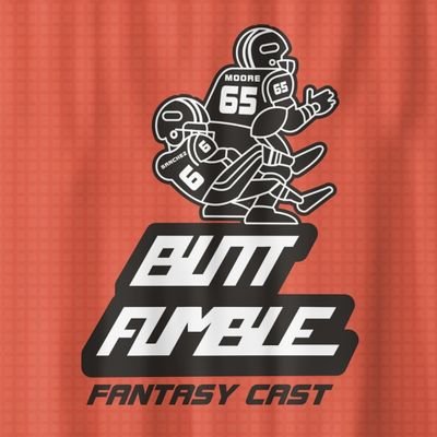 Podcast sobre Fantasy Football criado por @BrunoLezo, @fabiodwa e @guscripiani.
Fantasy Football moleque, com irreverência e conteúdo.
#fantasyfootball