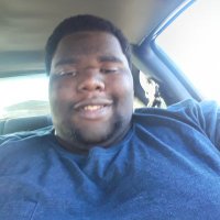 Quis The Kidd (@markoremmy6) 's Twitter Profile