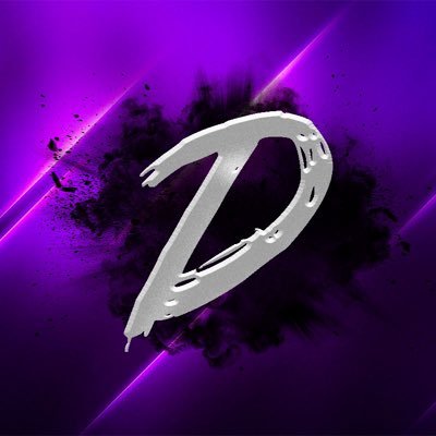 Insta: @Danworth.1 Twitter: @danworth_1 Twitch: @DanworthYT . YouTube @Danworthyt ... Promoted By @katielicious198 INSTA @danworthYT_promo