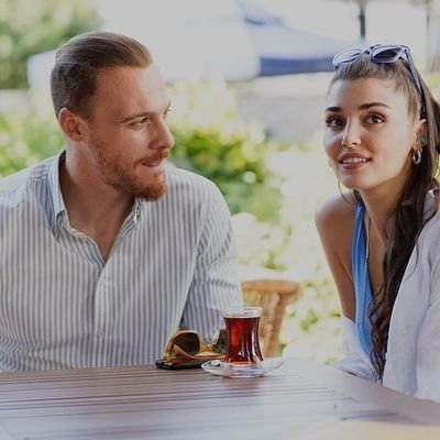 hankerloversask's profile picture. 