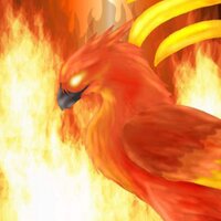 Giuseppe Laurenza (@phoenix_fire_88) 's Twitter Profile
