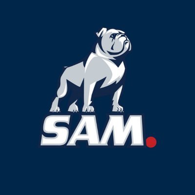 Welcome to the Twitter home of the Bulldog Club, the fundraising arm of @SamfordSports Building Champions Today, Tomorrow, Forever #AllforSAMford