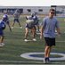 Sal Diesi III (@coachdiesi) Twitter profile photo Sal Diesi III (@coachdiesi) Twitter profile photo