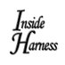 Inside Harness (@InsideHarness) Twitter profile photo