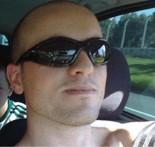 VanderMV's profile picture. 