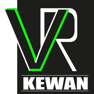 KEWAN VR
