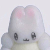 … (@_dear_chan) 's Twitter Profile