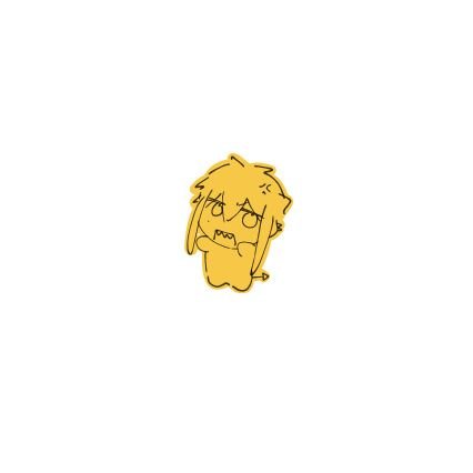 ༒勝利4号༒キャラシさんのプロフィール画像