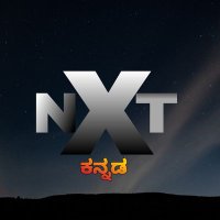 NXT CHANNEL(@NXTChannel_KAN) 's Twitter Profile Photo