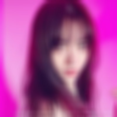 ruri26614182's profile picture. 25歳👏OL👏