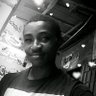 edk_amaya's profile picture. Proudly 🇳🇬 Anambara Boy 😉 Dignity in Labor 👩‍🏭
Manchester United fan 🔴⚽ Lakers 💛💜
Lover of music 😇
joval 😑
God's willing 👐
IFB💯
