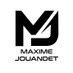 Maxime Jouandet (@maxime_jouandet) Twitter profile photo
