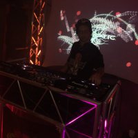 Psyoptic Music (@psyopticmusic) 's Twitter Profile