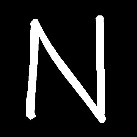 ニコニコ動画（ゲーム実況・生放送）で活動中のなんさんbot）「なんさん絵上手い」と褒めると絵を返信してくれることがあります。 @_nan_botの作成主様とは別の管理人です。読み方は「なんぼっち」ではなく「なんぼっと」です。