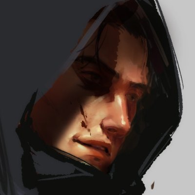 mai_ta_ke_111's profile picture. 三國無双/wym作品/fkmt作品など