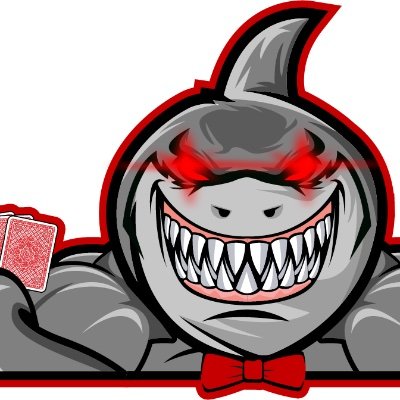 BowTiedCardShrk's profile picture. Amazon Reseller scaling to freedom