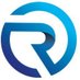 RMZ Technology (@Rmz3575) Twitter profile photo