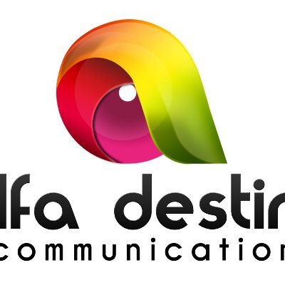 Alfa Destiny Communications Profile
