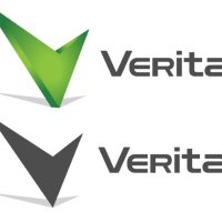VeritasBetis (@veritasbetis) 's Twitter Profile