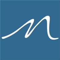 Mann Eye Institute (@manneyeinst) 's Twitter Profile