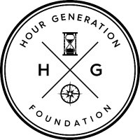 Hour Generation Foundation (@hourgenerationf) 's Twitter Profile