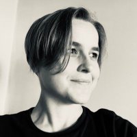 Heike Bauer @heikebauer.bsky.social (@heike_bauer) 's Twitter Profile