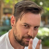 Pieterjan Desmet (@p_desmet) 's Twitter Profile Photo