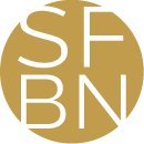 San Francisco Biotechnology News and Events, follow jobs at @sfbnjobs