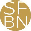 San Francisco Biotechnology Network(@sfbionetwork) 's Twitter Profile Photo